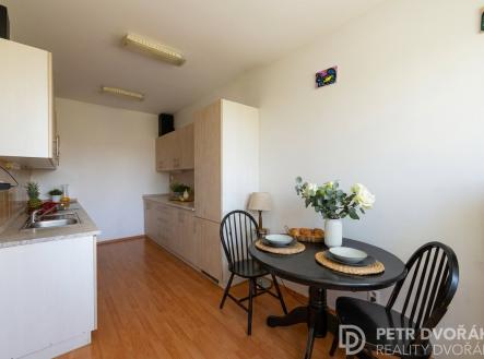 collov-ai_20260204201612_eohlh2 | Prodej bytu, 1+kk, 59 m²