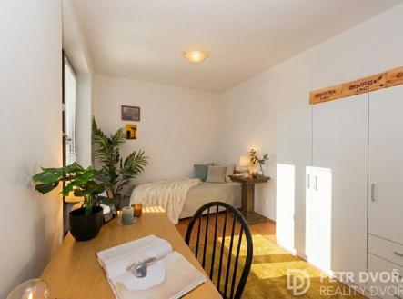 collov-ai_20260204200508_76lz6s | Prodej bytu, 2+kk, 59 m²