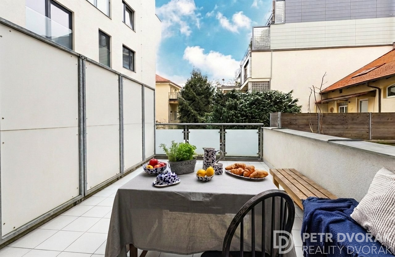 collov-ai_20260204162045_dyjajb