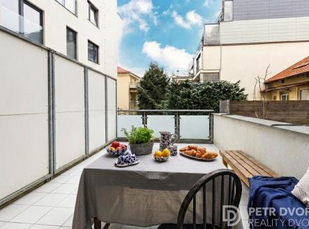 collov-ai_20260204162045_dyjajb | Prodej bytu, 2+kk, 59 m²