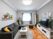Prodej bytu, 2+1, 73 m²