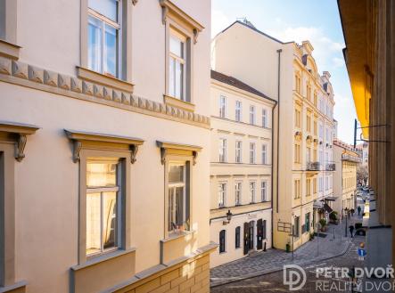 260225_hastalska-13_08m | Prodej bytu, 3+kk, 51 m²