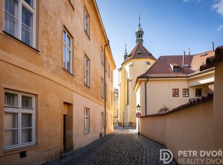 260225_hastalska-13_21m | Prodej bytu, 3+kk, 51 m²