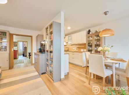 Kovarova_5_19 | Prodej bytu, 4+1, 110 m²