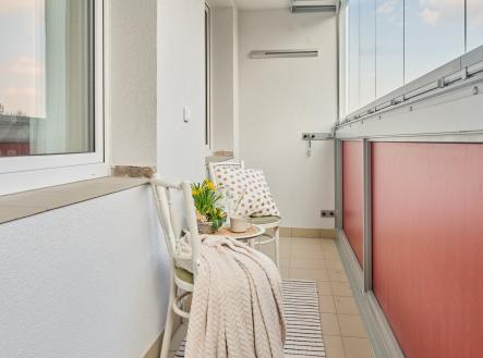 Kovarova_5_26 | Prodej bytu, 4+1, 110 m²