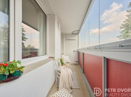 Kovarova_5_25 | Prodej bytu, 4+1, 110 m²