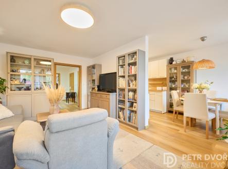 Kovarova_5_20 | Prodej bytu, 4+1, 110 m²