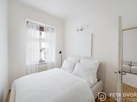 09762-Hastalska-JiriSebek-Www | Prodej bytu, 3+kk, 51 m²