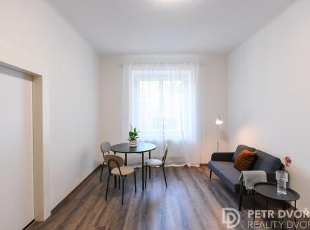 PEG_9539 | Prodej bytu, 3+kk, 71 m²
