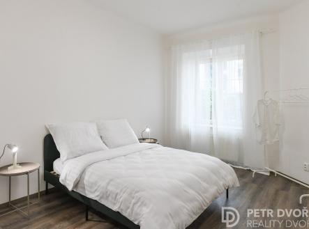 PEG_9554 | Prodej bytu, 3+kk, 71 m²