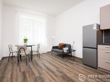 260525_u-invalidovny-5_01-interier_05m | Prodej bytu, 3+kk, 71 m²