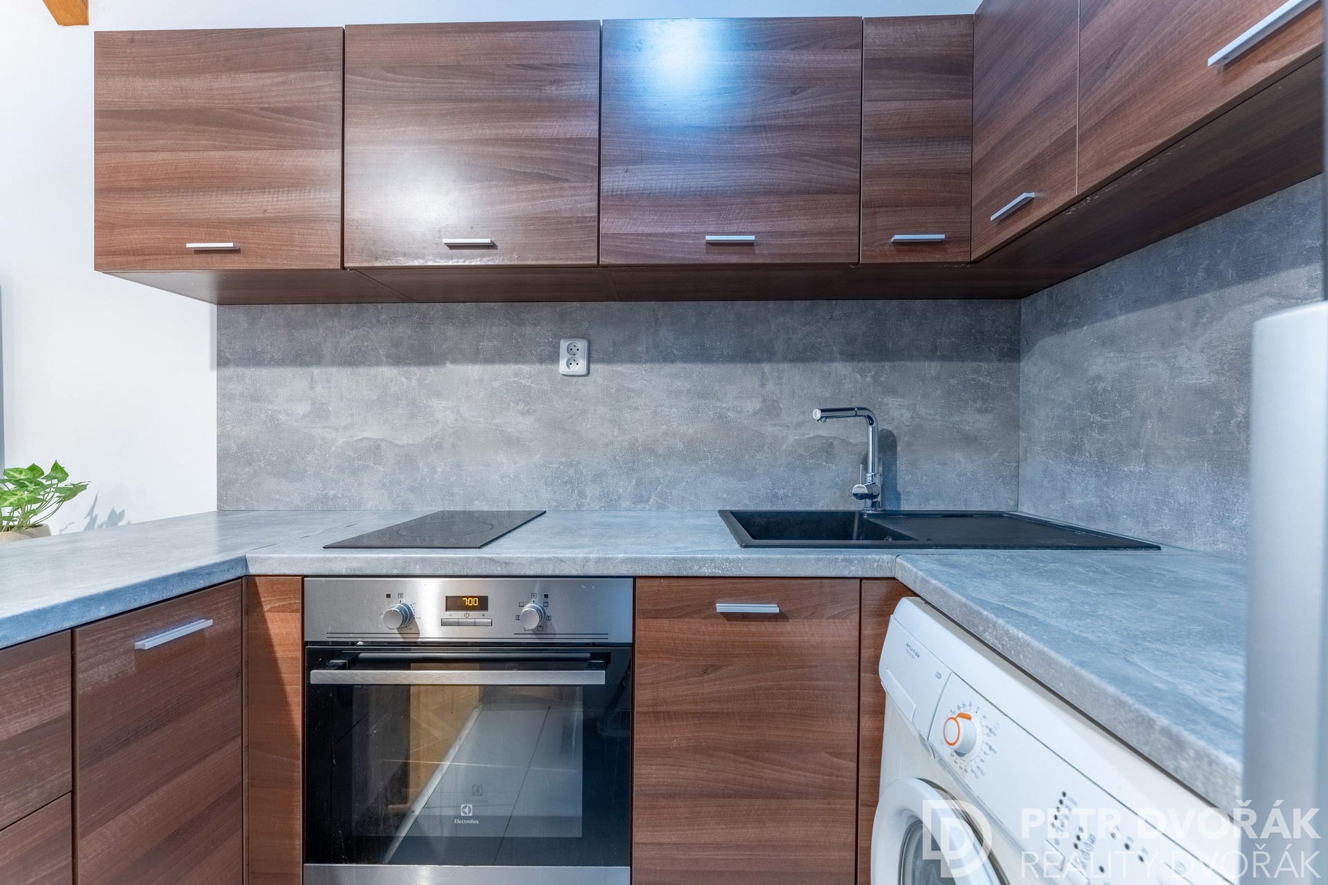 _DSC7642-HDR