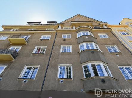 PEG_9563 | Prodej bytu, 3+kk, 71 m²