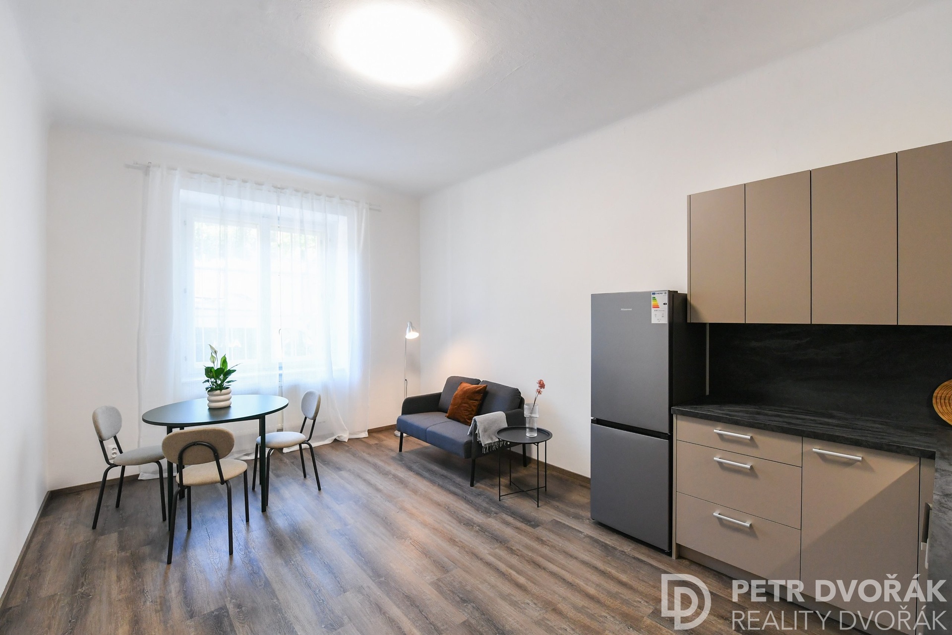 PEG_9538