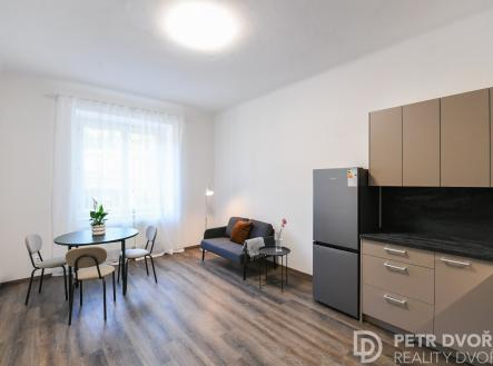 PEG_9538 | Prodej bytu, 3+kk, 71 m²