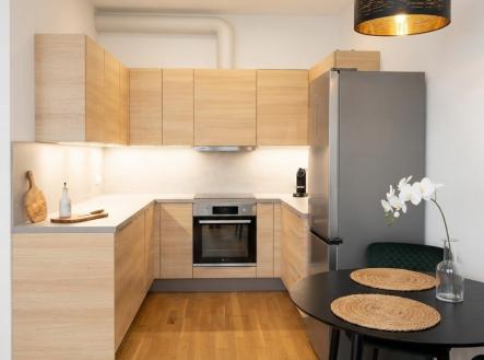 magnific_uprav-mi-tuto-fotkucista-_0pzmrReTfW | Prodej bytu, 2+kk, 49 m²