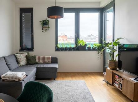 magnific_uprav-mi-tuto-fotkucista-_5xQ7W6uKxe | Prodej bytu, 2+kk, 49 m²