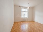 Pronájem bytu, 1+kk, 26 m²