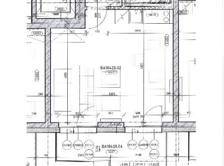 Prodej bytu, 1+kk, 41 m²