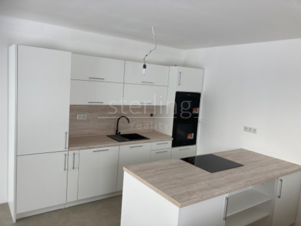 Pronájem RD, 4+kk, 129 m2, Teplice-Hudcov, ul. Cihelní, pozemek 982 m2