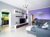 Prodej bytu, 3+1, 68 m²