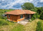 Prodej - dům/vila, 93 m²