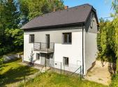 Prodej - dům/vila, 144 m²