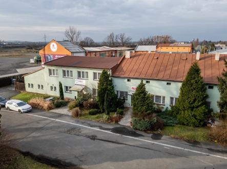 DJI_0250 | Prodej - komerční objekt, výroba, 1 082 m²