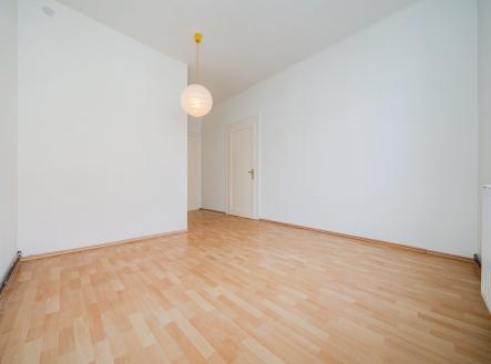 DSC00177 | Prodej - kanceláře, 78 m²