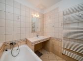Prodej bytu, 2+1, 78 m²