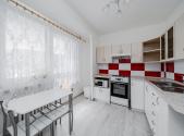 Pronájem bytu, 2+1, 62 m²