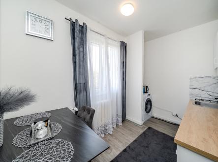 DSC09147 | Prodej bytu, 2+1, 60 m²