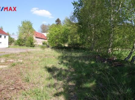 img-9018.jpg | Prodej - pozemek, ostatní, 1 125 m²