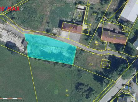 kn-mapa2.jpg | Prodej - pozemek, ostatní, 1 125 m²