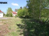 Prodej - pozemek, ostatní, 1 125 m²