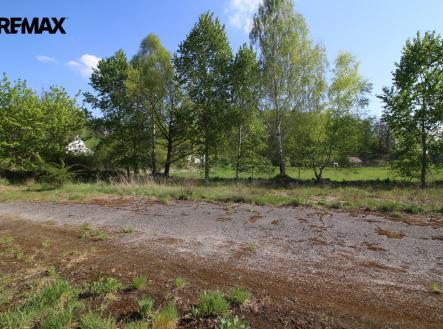 img-9021.jpg | Prodej - pozemek, ostatní, 1 125 m²