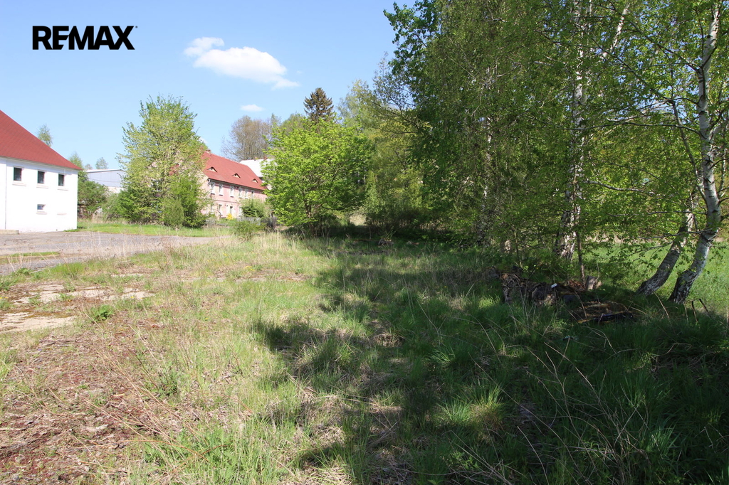 img-9018.jpg