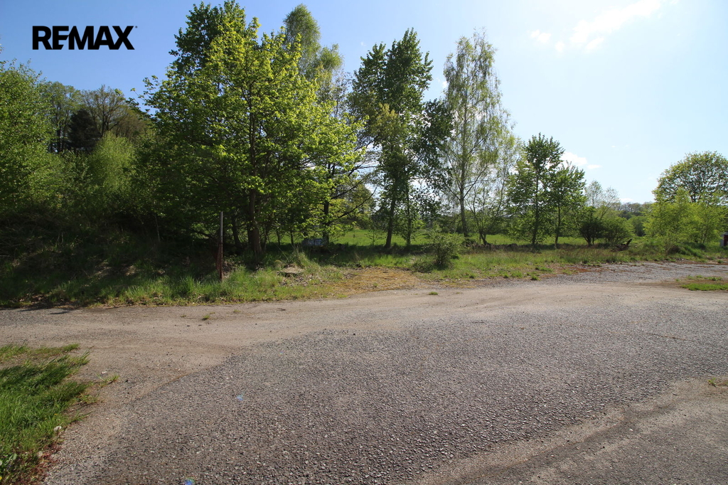 img-9011.jpg
