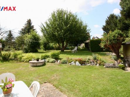 img-1720.jpeg | Prodej - dům/vila, 130 m²