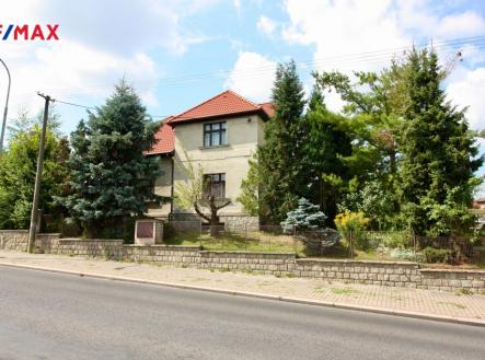 img-1709.jpeg | Prodej - dům/vila, 130 m²