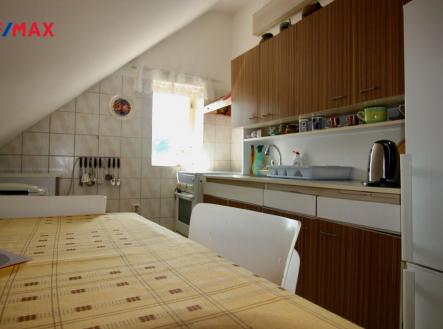 img-1726.jpeg | Prodej - dům/vila, 130 m²