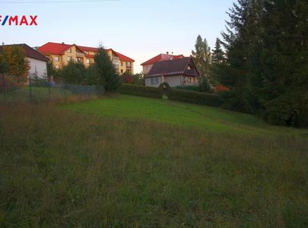 img-9888.jpg | Prodej - pozemek pro bydlení, 1 291 m²