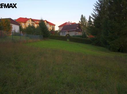 img-9888.jpg | Prodej - pozemek pro bydlení, 1 291 m²