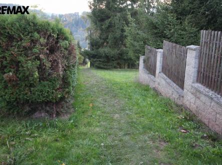 img-9905.jpg | Prodej - pozemek pro bydlení, 1 291 m²