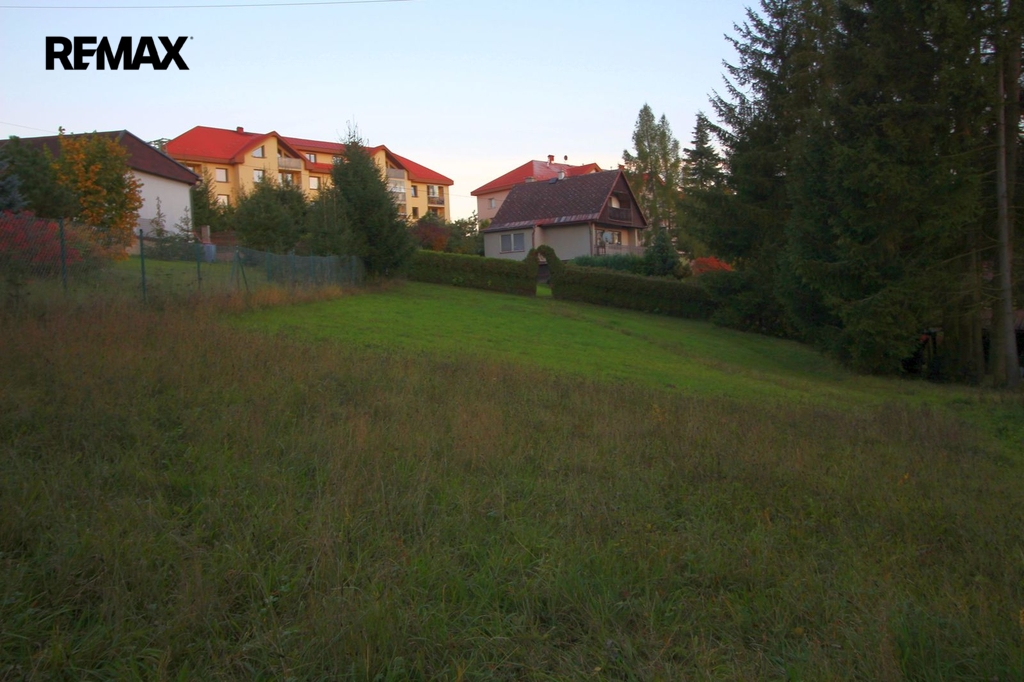 img-9888.jpg