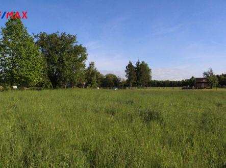 img-1489.jpg | Prodej - pozemek pro bydlení, 4 488 m²