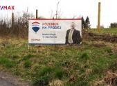 Prodej - pozemek pro bydlení, 4 488 m²