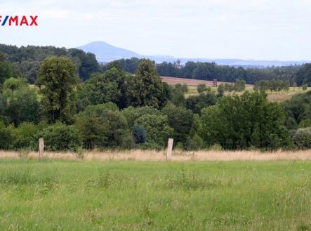 img-9961.jpg | Prodej - pozemek pro bydlení, 4 488 m²