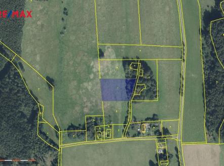 kn-mapa-2.jpg | Prodej - pozemek pro bydlení, 4 488 m²