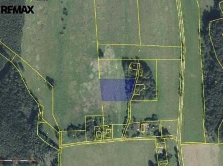 kn-mapa-2.jpg | Prodej - pozemek pro bydlení, 4 488 m²